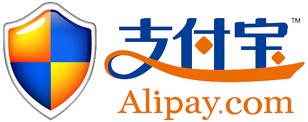 Online survey: Payment methods are increasing in variety in China