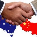 China market entry: Australia-China Trade Agreement