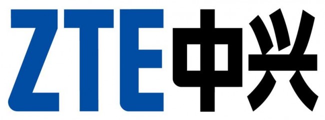How ZTE started: the importance to enter China market in time