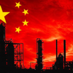 Market report: Chemical Industry in China