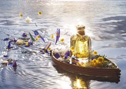 Branding: L’Occitane in China: do organic and natural products appeal to Chinese consumers?