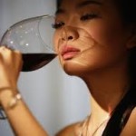 How to sell Wine to Chinese consumers?