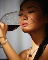 How to sell wine to Chinese consumers?