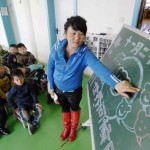 Market report: Preschool Expansion in China