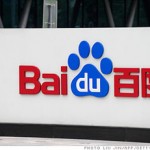 How to be present on Baidu