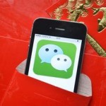 Optimising Your Wechat Marketing in China