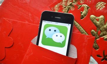Optimising Your Wechat Marketing in China