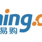 Suning Appliance Company Limited