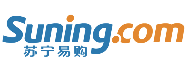 Suning Appliance Company Limited