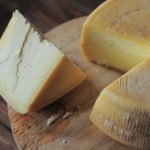 The cheese market in Shanghai: Cheese evolution | Daxue Consulting