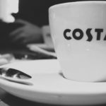 Costa Coffee in China: Becoming omni-present in China’s coffee market