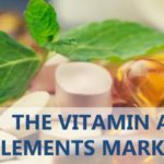Skin and immunity concerns drive the Vitamin market in China