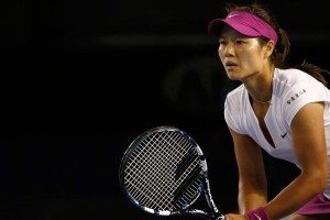 rp_Image-2-Chinese-professional-tennis-300x200.jpg