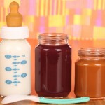 The Baby Food Market in China: a valuable Industry