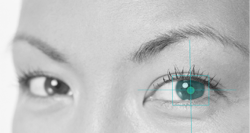 Eyetracking in China