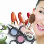 New Trends of China Beauty and Personal Care Market