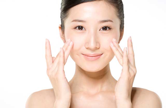 Cosmetic Brands Market in China: A Prosperous Market