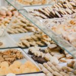The Biscuit Market in China: Localizing flavors and nutrition to gain market share