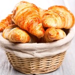 Insights of the Baking Industry in China