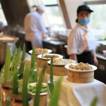 Facts and Trends of China’s Restaurant Industry