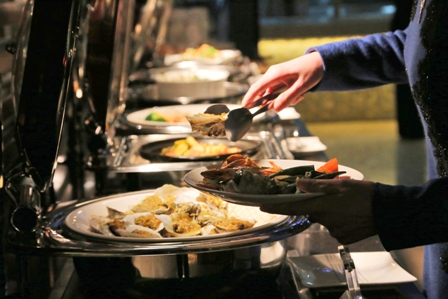 The Catering Industry in China: A Flourishing Market