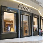 Insights of the Decline of China’s Luxury Industry