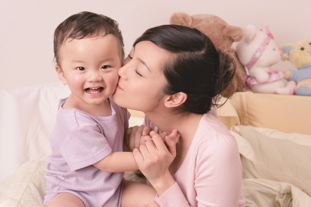 Infant Formula Market in China: Does New Zealand Still has an Advantage?