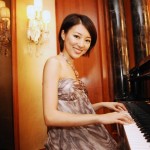 The Piano Industry in China: A Musical Trend