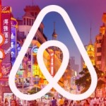 Airbnb in China and its competition