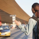 Car ownership vs hailing in China: substitutes are gaining traction in China mobility market