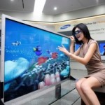 Gaining Popularity: Smart TV in China