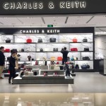 Increasing Spending in Affordable Luxury in China