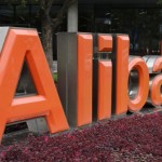 Chinese E-commerce Company: Alibaba’s Road of Success