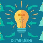 Crowdfunding in China: Overcoming the Differences to Access a Unique Market