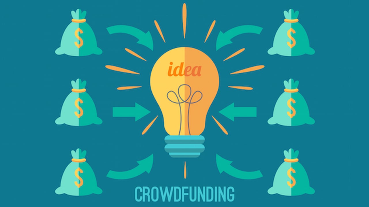 Crowdfunding in China: Overcoming the Differences to Access a Unique Market
