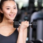 Fitness Centers in China: Adapting the Demand of Chinese Consumers