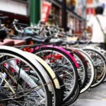 Bicycle Market In China: Shifting Gear for Future Growth