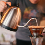 Coffee Shops Industry in China: What it takes to be successful among fierce competitions?