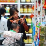 Outlook of the Retail Industry in China: View Trends and Analysis