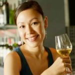 Fizzling out: How to keep Chinese imports of Champagne bubbling