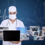 Healthcare Technology in China: New Revolutionary Systems for the Industry