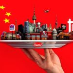 Fast Food Industry in China: Yum’s Expansion in China