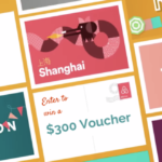 Airbnb officially enters China: Lessons in Market Strategies for Chinese consumers