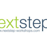 Workshop in China: NextStep Collaborates with Daxue Consulting