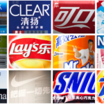 Brand Name in China: Why do you need to adapt your brand name to the Chinese market?