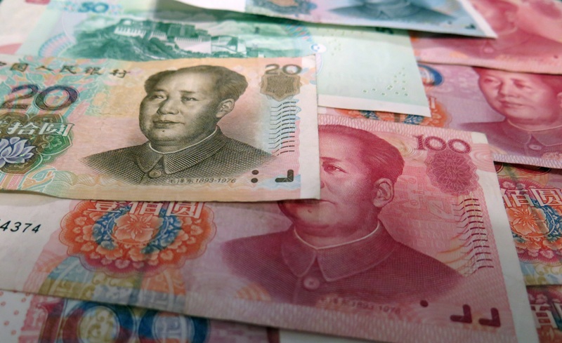 How the Economic Reforms in China has evolved?