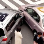 Uber China is Merging with Didi Chuxing