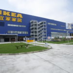 IKEA in China: Big Furniture Retail Adapts to the Chinese Market