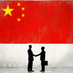 Daxue Explains: Joint Ventures in China