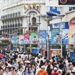 Chinese Retail Market: Chinese Consumer Embraces O2O Services